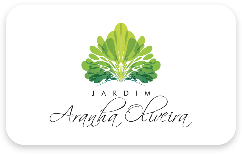 Jardim Aranha Oliveira
