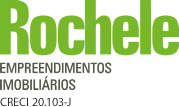 Rochele | Empreendimentos Imobiliários