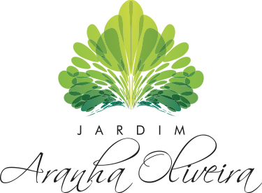 Jardim Aranha Oliveira