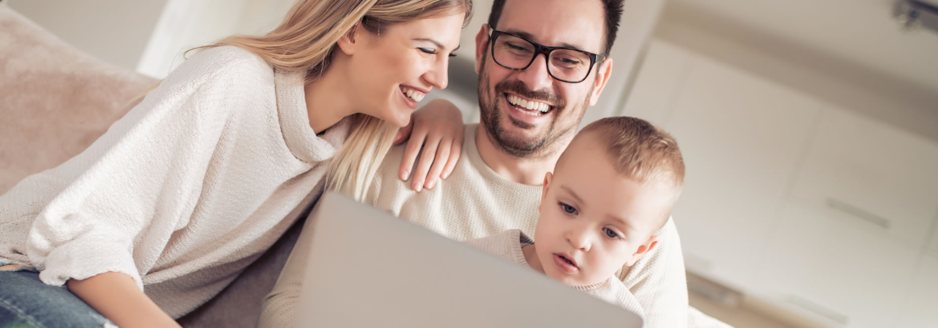 O seu sonho em boas mãos!