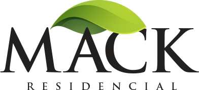 mack-residencial